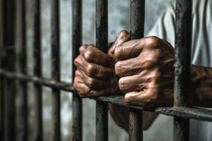 गण्डकीका तीन सय ९९ कैदीबन्दी कारागार फर्किए