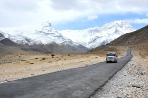 ‘जेनजी’ आन्दोलनपछि पर्यटक आगमन घट्यो