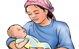 मनाङबाहेक गण्डकीका सबै जिल्लामा प्रसूति शल्यक्रिया सेवा