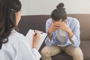 गण्डकीमा छैन मानसिक अस्पताल