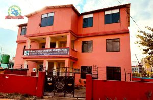 ‘बागलुङ मिडिया मेला’ चैतमा