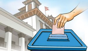 चुनाव प्रचारलाई व्यवस्थित र अनुशासित बनाउन स्थानीय प्रशासनको आग्रह