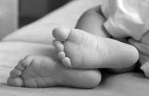 बाल मृत्युदर गण्डकीमा सबैभन्दा कम