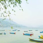 फेवातालको जलाधार क्षेत्र संरक्षण गरिने