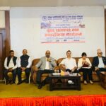 पोखरा–दुबई उडानलाई दिगो बनाउने प्रतिबद्धता