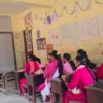 विपद् प्रभावित क्षेत्रमा मनोसामाजिक सचेतना