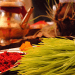 आज विजयादशमी, टीकाको उत्तम साइत बिहान १०ः२६ बजे