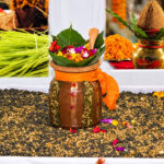 नेपालीको महान् पर्व बडादसैँ सुरु, आज घटस्थापना